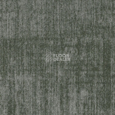 Ковровая плитка IVC Reflect 614 фото 1 | FLOORDEALER